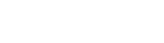 Pathfind