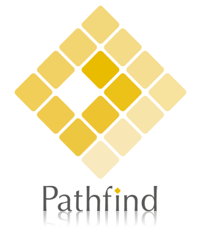 Pathfind